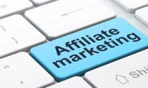 Read more about the article What Is Affiliate Marketing?