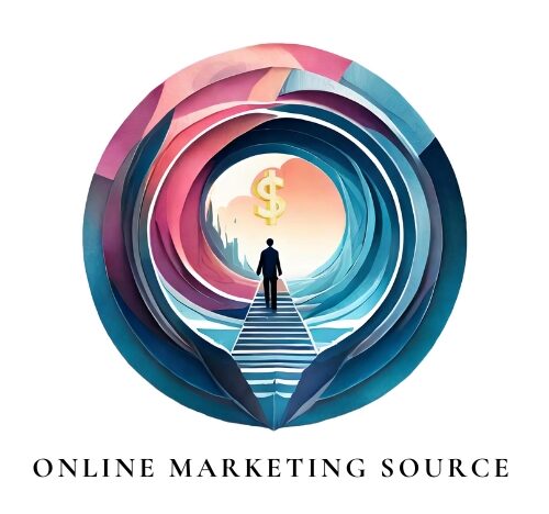 Online Marketing Source