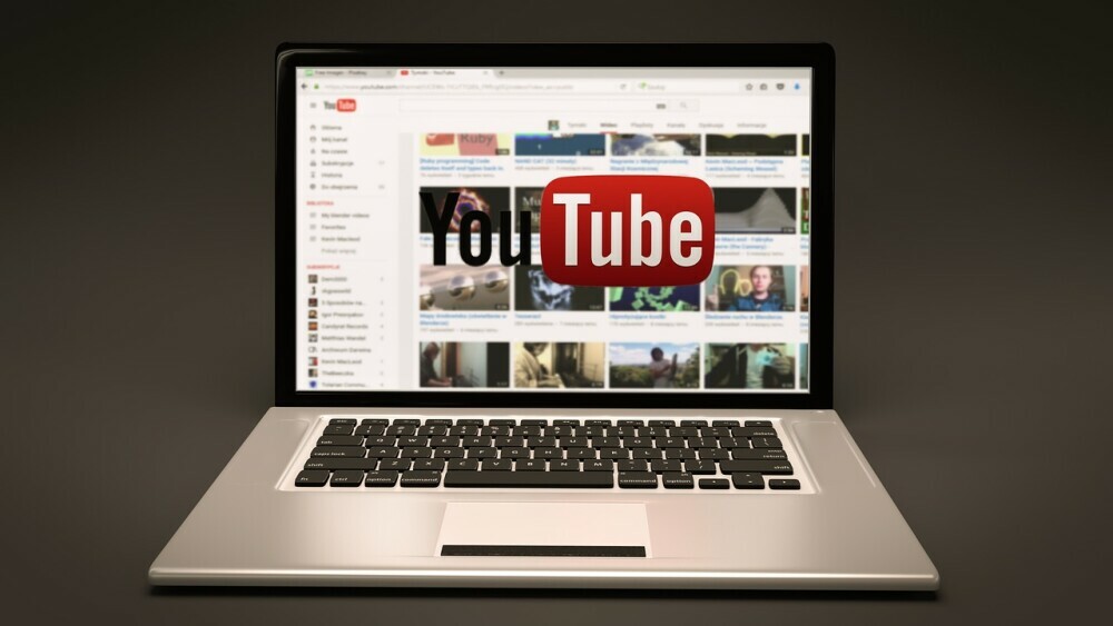 Youtube image