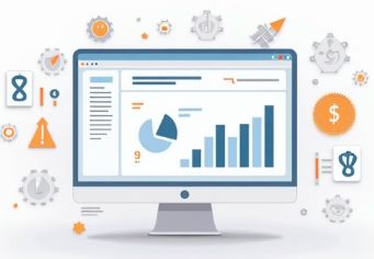 You are currently viewing Affiliate Marketing Tips And Tricks