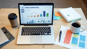 Read more about the article Successful Affiliate Marketing Case Studies