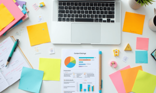 Content Ideas For Affiliate Marketing