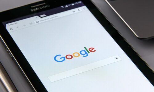 How To Rank In Google Featured Snippets (Beginner-Friendly Guide)