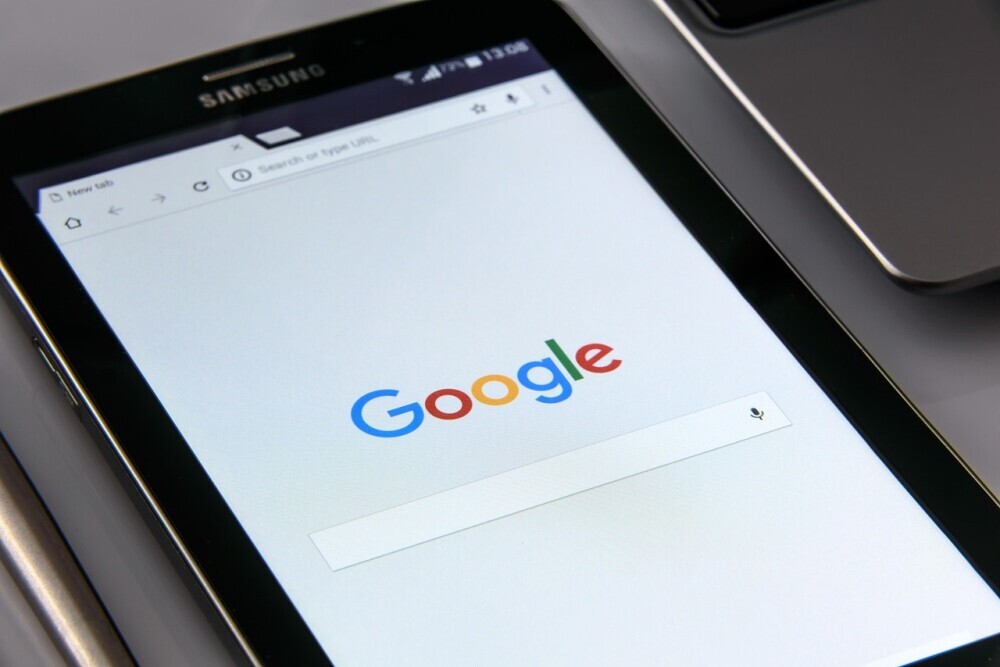 You are currently viewing How To Rank In Google Featured Snippets (Beginner-Friendly Guide)