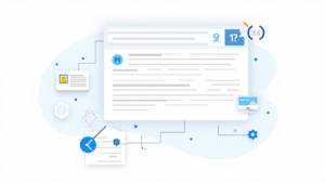 Read more about the article How To Optimize Articles For AI’s Modern Landscape (AEO/GEO)