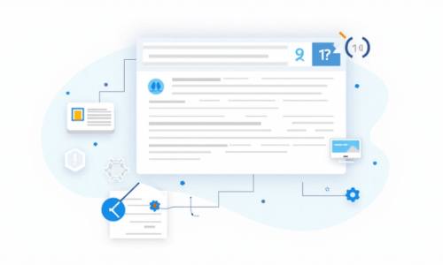 How To Optimize Articles For AI’s Modern Landscape (AEO/GEO)