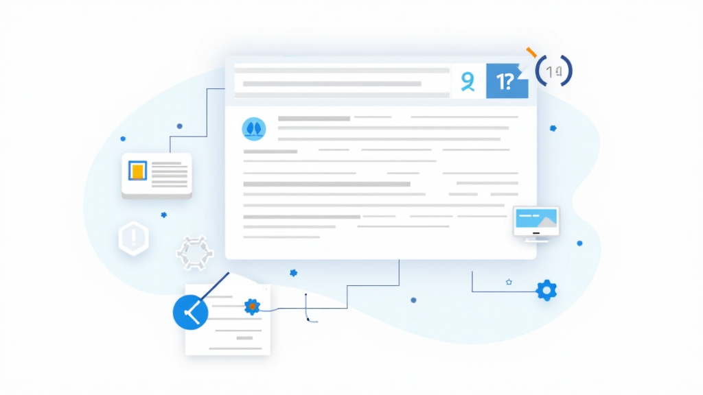 You are currently viewing How To Optimize Articles For AI’s Modern Landscape (AEO/GEO)