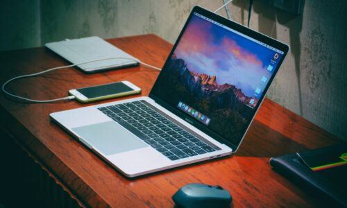 Pros And Cons Of Affiliate Marketing