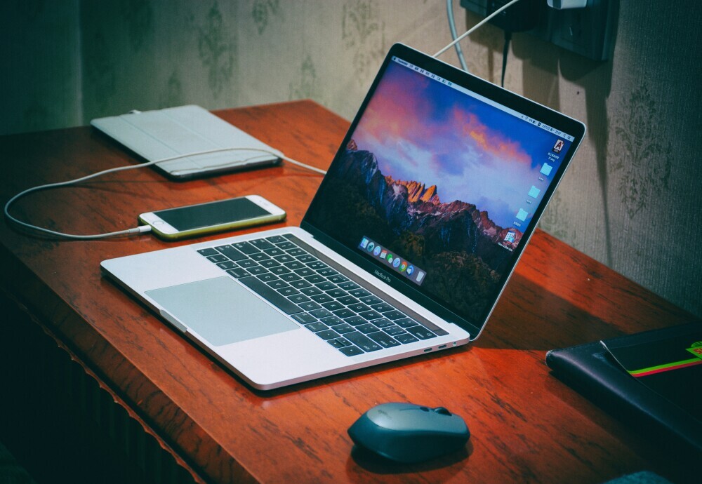 You are currently viewing Pros And Cons Of Affiliate Marketing