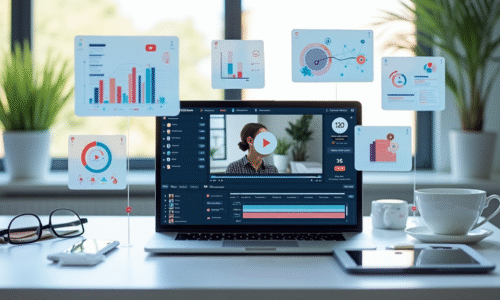 How Video Can Improve Your Online Marketing Results
