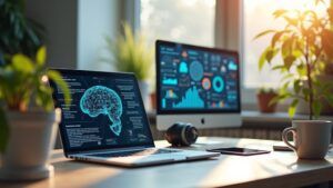 Read more about the article How To Write AI Prompts: A Beginner’s Guide For Affiliate Marketers