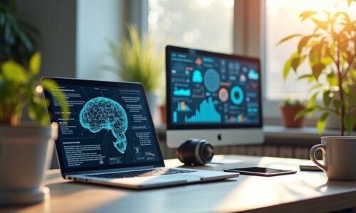 How To Write AI Prompts: A Beginner’s Guide For Affiliate Marketers