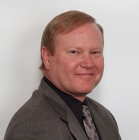 Greg Hoyt image